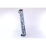 Hladnjak, hlađenje motora NISSENS NIS 62747 IC-9D282F