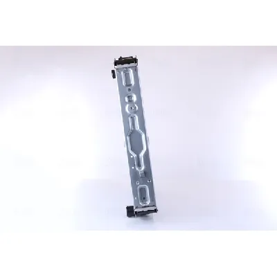 Hladnjak, hlađenje motora NISSENS NIS 62747 IC-9D282F