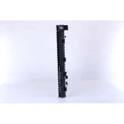 Hladnjak, hlađenje motora NISSENS NIS 62751A IC-473022