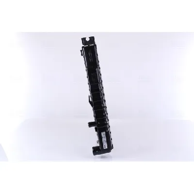 Hladnjak, hlađenje motora NISSENS NIS 62754A IC-473024