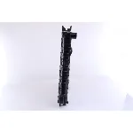 Hladnjak, hlađenje motora NISSENS NIS 62754A IC-473024