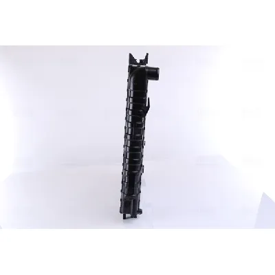 Hladnjak, hlađenje motora NISSENS NIS 62754A IC-473024