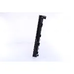 Hladnjak, hlađenje motora NISSENS NIS 62763A IC-473029