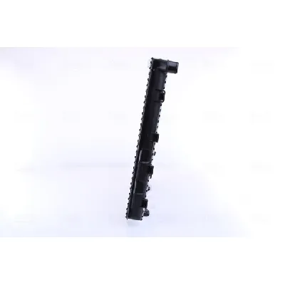 Hladnjak, hlađenje motora NISSENS NIS 62763A IC-473029