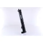 Hladnjak, hlađenje motora NISSENS NIS 62765 IC-473031