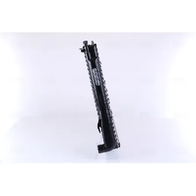 Hladnjak, hlađenje motora NISSENS NIS 62765 IC-473031