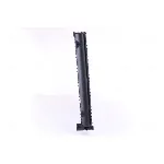 Hladnjak, hlađenje motora NISSENS NIS 62766A IC-473032