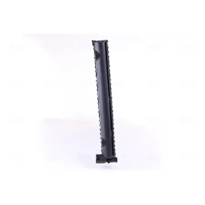 Hladnjak, hlađenje motora NISSENS NIS 62766A IC-473032