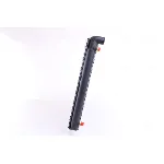 Hladnjak, hlađenje motora NISSENS NIS 62766A IC-473032