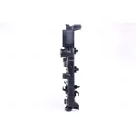 Hladnjak, hlađenje motora NISSENS NIS 62792A IC-AFE4CC