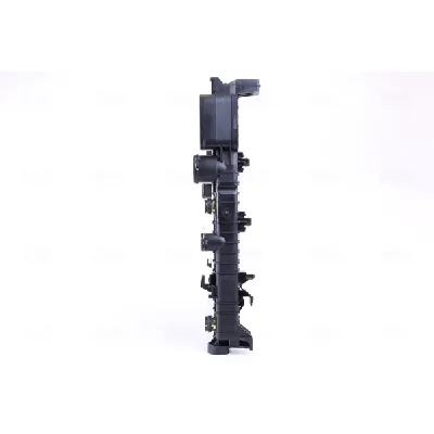 Hladnjak, hlađenje motora NISSENS NIS 62792A IC-AFE4CC