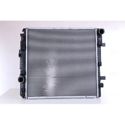 Hladnjak, hlađenje motora NISSENS NIS 62794A IC-A6F0A5