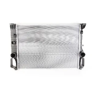 Hladnjak, hlađenje motora NISSENS NIS 62796A IC-A9614E