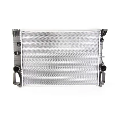 Hladnjak, hlađenje motora NISSENS NIS 62796A IC-A9614E