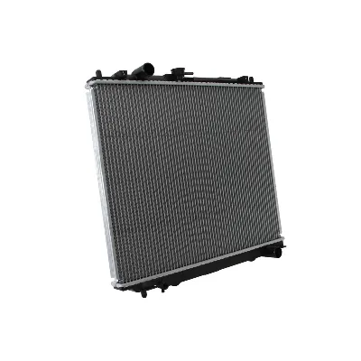 Hladnjak, hlađenje motora NISSENS NIS 62852 IC-473085