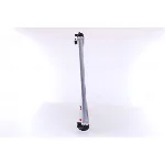 Hladnjak, hlađenje motora NISSENS NIS 62855 IC-473087