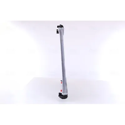 Hladnjak, hlađenje motora NISSENS NIS 62855 IC-473087