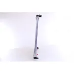 Hladnjak, hlađenje motora NISSENS NIS 62855 IC-473087