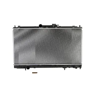 Hladnjak, hlađenje motora NISSENS NIS 62868A IC-9EA032