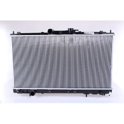 Hladnjak, hlađenje motora NISSENS NIS 62868A IC-9EA032