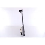 Hladnjak, hlađenje motora NISSENS NIS 62887 IC-A3591C