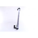 Hladnjak, hlađenje motora NISSENS NIS 62892 IC-A3591F