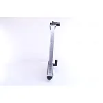 Hladnjak, hlađenje motora NISSENS NIS 62892 IC-A3591F