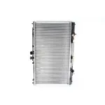 Hladnjak, hlađenje motora NISSENS NIS 62894 IC-A96146