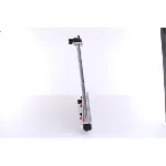 Hladnjak, hlađenje motora NISSENS NIS 62894 IC-A96146