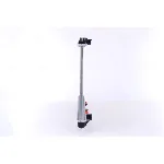 Hladnjak, hlađenje motora NISSENS NIS 62894 IC-A96146