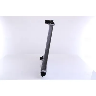 Hladnjak, hlađenje motora NISSENS NIS 628956 IC-C392EA