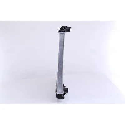 Hladnjak, hlađenje motora NISSENS NIS 628956 IC-C392EA