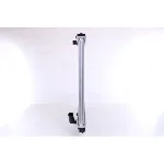 Hladnjak, hlađenje motora NISSENS NIS 62895A IC-A96145