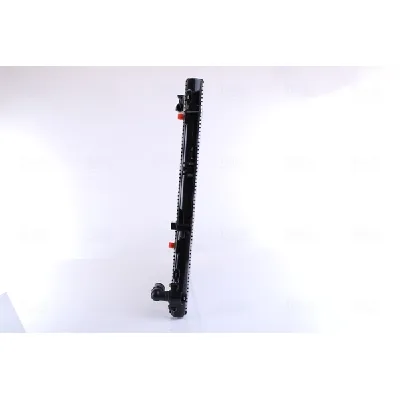 Hladnjak, hlađenje motora NISSENS NIS 62896 IC-BF7505