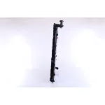 Hladnjak, hlađenje motora NISSENS NIS 62896 IC-BF7505