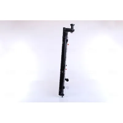 Hladnjak, hlađenje motora NISSENS NIS 62896 IC-BF7505