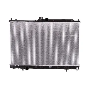 Hladnjak, hlađenje motora NISSENS NIS 628964 IC-C730EC