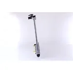 Hladnjak, hlađenje motora NISSENS NIS 628975 IC-D74255