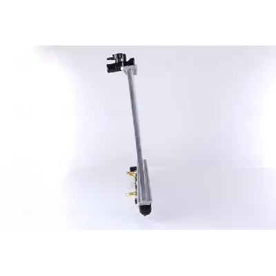 Hladnjak, hlađenje motora NISSENS NIS 628975 IC-D74255