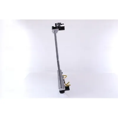 Hladnjak, hlađenje motora NISSENS NIS 628975 IC-D74255