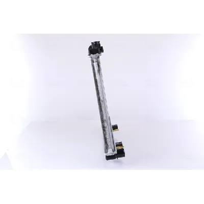 Hladnjak, hlađenje motora NISSENS NIS 62924A IC-398518