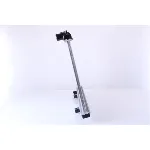 Hladnjak, hlađenje motora NISSENS NIS 62927A IC-392496