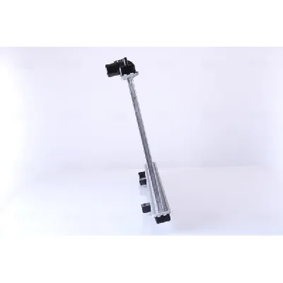 Hladnjak, hlađenje motora NISSENS NIS 62927A IC-392496