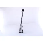 Hladnjak, hlađenje motora NISSENS NIS 62927A IC-392496