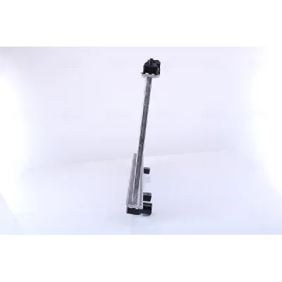 Hladnjak, hlađenje motora NISSENS NIS 62927A IC-392496