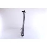 Hladnjak, hlađenje motora NISSENS NIS 62953A IC-A35926