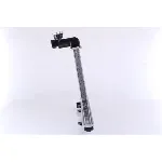 Hladnjak, hlađenje motora NISSENS NIS 62963 IC-473151