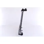 Hladnjak, hlađenje motora NISSENS NIS 62963 IC-473151