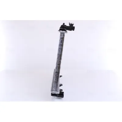 Hladnjak, hlađenje motora NISSENS NIS 62963 IC-473151