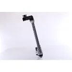 Hladnjak, hlađenje motora NISSENS NIS 62985 IC-473164